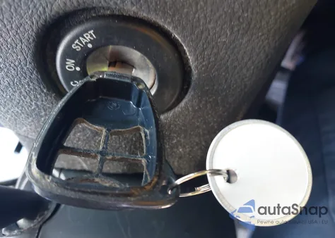 2014 Dodge Avenger R/T z USA, uszkodzony, nr VIN 1C3CDZBGXEN168629